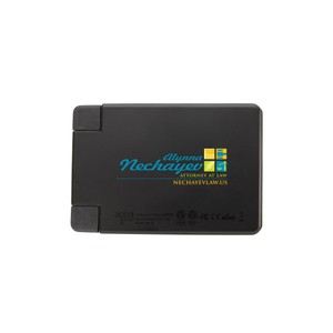 https://d2mc6m556yktpy.cloudfront.net/media/f8696f8d-4966-431d-aeab-191e36cdcbc5/images/1500x1500/899ffe31b52dd67719a037f7652e2a16.jpg