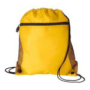 https://d2mc6m556yktpy.cloudfront.net/media/f8696f8d-4966-431d-aeab-191e36cdcbc5/images/1500x1500/8a18dcc8f774499b9725967ada6bfa91.jpg