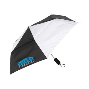https://d2mc6m556yktpy.cloudfront.net/media/f8696f8d-4966-431d-aeab-191e36cdcbc5/images/1500x1500/8a6d9d40520df83d45d2c9ff18afceba.jpg