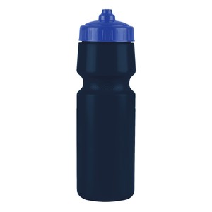 https://d2mc6m556yktpy.cloudfront.net/media/f8696f8d-4966-431d-aeab-191e36cdcbc5/images/1500x1500/8be64793b766d65764442f8233dad512.jpg