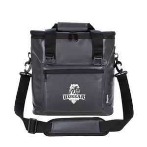 Product View