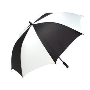 https://d2mc6m556yktpy.cloudfront.net/media/f8696f8d-4966-431d-aeab-191e36cdcbc5/images/1500x1500/9179f1e92c12f7ddbcb875699444de6e.jpg