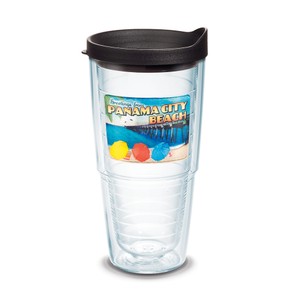 https://d2mc6m556yktpy.cloudfront.net/media/f8696f8d-4966-431d-aeab-191e36cdcbc5/images/1500x1500/93503d65ce7a9c0190a6600f0d1fc543.jpg
