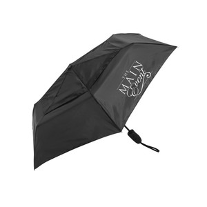 https://d2mc6m556yktpy.cloudfront.net/media/f8696f8d-4966-431d-aeab-191e36cdcbc5/images/1500x1500/943cb29f4bd511bc5d53cc3838a54e56.jpg