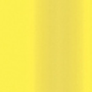 https://d2mc6m556yktpy.cloudfront.net/media/f8696f8d-4966-431d-aeab-191e36cdcbc5/images/1500x1500/94e4f4e2021a067d024aee7bc7093d3b.jpg