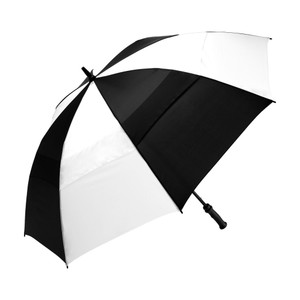 https://d2mc6m556yktpy.cloudfront.net/media/f8696f8d-4966-431d-aeab-191e36cdcbc5/images/1500x1500/9551470d22c44acd5a1d628d96a5551c.jpg