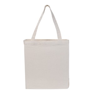 https://d2mc6m556yktpy.cloudfront.net/media/f8696f8d-4966-431d-aeab-191e36cdcbc5/images/1500x1500/98363d1beea86dfa849b547cdee67656.jpg