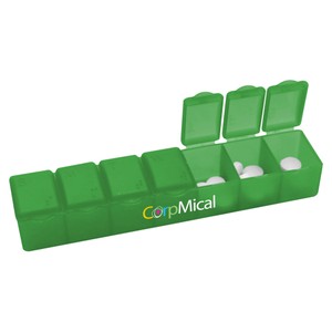 https://d2mc6m556yktpy.cloudfront.net/media/f8696f8d-4966-431d-aeab-191e36cdcbc5/images/1500x1500/9b79dfa9b22df6d65fa64b2e824d0227.jpg