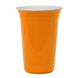 https://d2mc6m556yktpy.cloudfront.net/media/f8696f8d-4966-431d-aeab-191e36cdcbc5/images/1500x1500/9ce33c552018fc9f9d1b6c446b1bba25.jpg