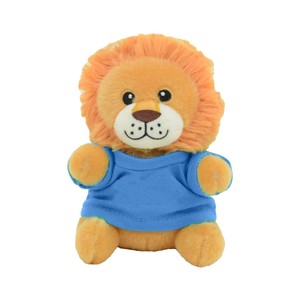 https://d2mc6m556yktpy.cloudfront.net/media/f8696f8d-4966-431d-aeab-191e36cdcbc5/images/1500x1500/9e6ecaea88986d8d73b3b06a7a6b6001.jpg