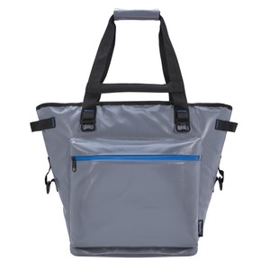 Product View