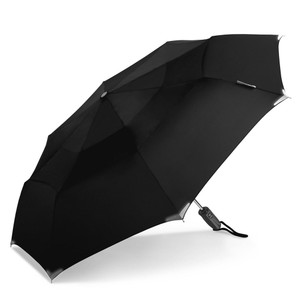 https://d2mc6m556yktpy.cloudfront.net/media/f8696f8d-4966-431d-aeab-191e36cdcbc5/images/1500x1500/a0574eebecc815bcf8554fd4e3292f5b.jpg
