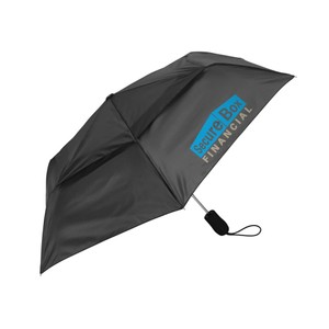 https://d2mc6m556yktpy.cloudfront.net/media/f8696f8d-4966-431d-aeab-191e36cdcbc5/images/1500x1500/a1e047f27ccbb1841d4949260977f1ab.jpg