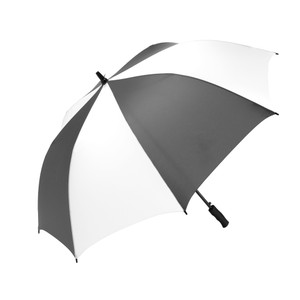 https://d2mc6m556yktpy.cloudfront.net/media/f8696f8d-4966-431d-aeab-191e36cdcbc5/images/1500x1500/a3133e99e944fdd5fb68f9a724b24405.jpg
