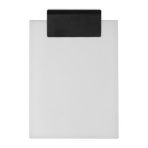 https://d2mc6m556yktpy.cloudfront.net/media/f8696f8d-4966-431d-aeab-191e36cdcbc5/images/1500x1500/a33daee41c0e591933a598829794ad6a.jpg