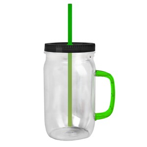 Product View