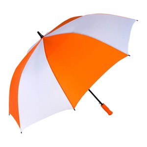 https://d2mc6m556yktpy.cloudfront.net/media/f8696f8d-4966-431d-aeab-191e36cdcbc5/images/1500x1500/a5bff54b60afedfb02a3ac06dc647231.jpg