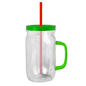 Product View