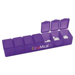 https://d2mc6m556yktpy.cloudfront.net/media/f8696f8d-4966-431d-aeab-191e36cdcbc5/images/1500x1500/a81fc900dd91d41d783e0af5458fb00a.jpg
