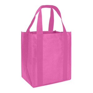 https://d2mc6m556yktpy.cloudfront.net/media/f8696f8d-4966-431d-aeab-191e36cdcbc5/images/1500x1500/a9928253314fc5179861ff0c63c76e35.jpg