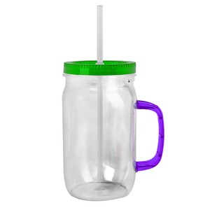 Product View
