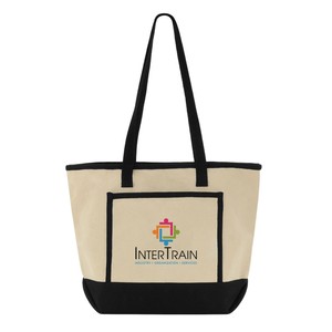 https://d2mc6m556yktpy.cloudfront.net/media/f8696f8d-4966-431d-aeab-191e36cdcbc5/images/1500x1500/ab722f2490677515c3625a6a40f59a36.jpg