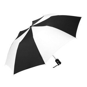 https://d2mc6m556yktpy.cloudfront.net/media/f8696f8d-4966-431d-aeab-191e36cdcbc5/images/1500x1500/acaf5a2bd01110f4be9e7a584eb844c2.jpg