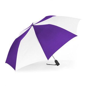 https://d2mc6m556yktpy.cloudfront.net/media/f8696f8d-4966-431d-aeab-191e36cdcbc5/images/1500x1500/ad1947d09fcf81df0225c4756f03ede4.jpg