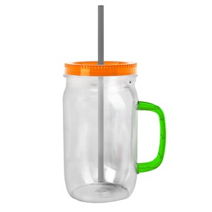 Product View
