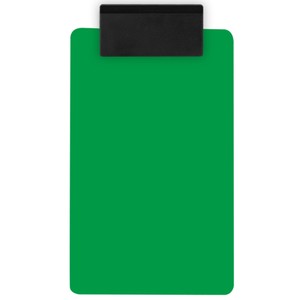 https://d2mc6m556yktpy.cloudfront.net/media/f8696f8d-4966-431d-aeab-191e36cdcbc5/images/1500x1500/b0fe81f57928a03556aeb3759cd7a4ad.jpg