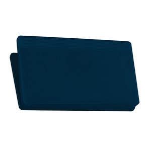 https://d2mc6m556yktpy.cloudfront.net/media/f8696f8d-4966-431d-aeab-191e36cdcbc5/images/1500x1500/b13001ea048f1d7bae016bc8503b00bc.jpg