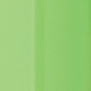 https://d2mc6m556yktpy.cloudfront.net/media/f8696f8d-4966-431d-aeab-191e36cdcbc5/images/1500x1500/b13064b74772192785bf4c0e26811d3d.jpg