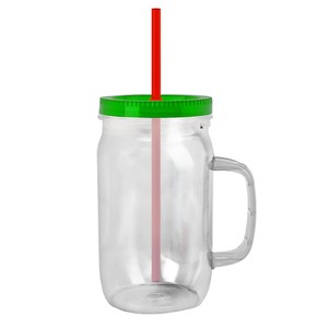Product View