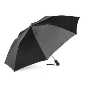 https://d2mc6m556yktpy.cloudfront.net/media/f8696f8d-4966-431d-aeab-191e36cdcbc5/images/1500x1500/b2080338dce3d16def752db7209302b4.jpg
