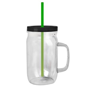 Product View
