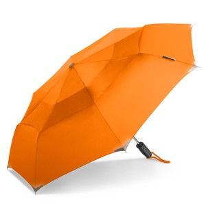 https://d2mc6m556yktpy.cloudfront.net/media/f8696f8d-4966-431d-aeab-191e36cdcbc5/images/1500x1500/b4a357757dc2ff36403372d5a0d12141.jpg