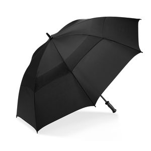 https://d2mc6m556yktpy.cloudfront.net/media/f8696f8d-4966-431d-aeab-191e36cdcbc5/images/1500x1500/b4c4d104d391cd566f14795457c7497c.jpg