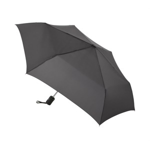 https://d2mc6m556yktpy.cloudfront.net/media/f8696f8d-4966-431d-aeab-191e36cdcbc5/images/1500x1500/b4dc6ed2d584d2fc1ff01ba146928d47.jpg