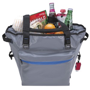 Product View
