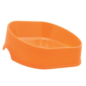 https://d2mc6m556yktpy.cloudfront.net/media/f8696f8d-4966-431d-aeab-191e36cdcbc5/images/1500x1500/b59901f53c28d0d29fc214384c9cd22f.jpg