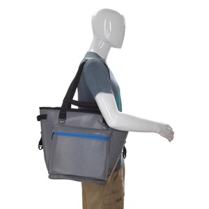 Product View