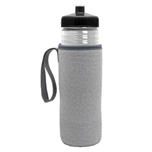 https://d2mc6m556yktpy.cloudfront.net/media/f8696f8d-4966-431d-aeab-191e36cdcbc5/images/1500x1500/ba8c245c335e836ed7bc17144ef2500d.jpg