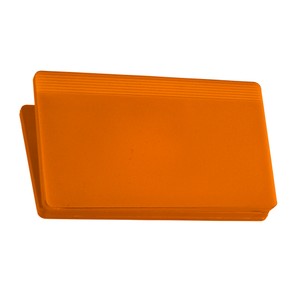 https://d2mc6m556yktpy.cloudfront.net/media/f8696f8d-4966-431d-aeab-191e36cdcbc5/images/1500x1500/bab4ed8f71c104f7b1c8cb1339ffb9ec.jpg