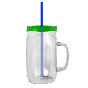 Product View
