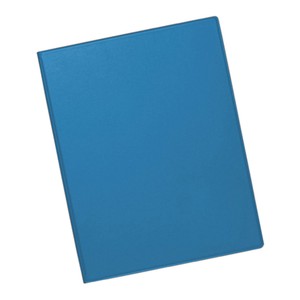 https://d2mc6m556yktpy.cloudfront.net/media/f8696f8d-4966-431d-aeab-191e36cdcbc5/images/1500x1500/c2810e8e95a8acb55e624768c9eb3116.jpg