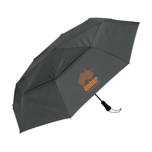 https://d2mc6m556yktpy.cloudfront.net/media/f8696f8d-4966-431d-aeab-191e36cdcbc5/images/1500x1500/c43a7a46c09f3cef6cc03477dc2523f3.jpg
