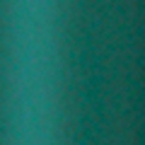 https://d2mc6m556yktpy.cloudfront.net/media/f8696f8d-4966-431d-aeab-191e36cdcbc5/images/1500x1500/c4f4f6ad7d7c42c0cfbbda8fab2130ac.jpg
