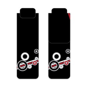 https://d2mc6m556yktpy.cloudfront.net/media/f8696f8d-4966-431d-aeab-191e36cdcbc5/images/1500x1500/c708558dfe469f84748dda8e4488173e.jpg