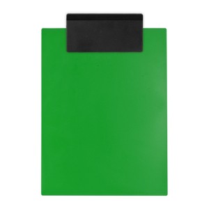 https://d2mc6m556yktpy.cloudfront.net/media/f8696f8d-4966-431d-aeab-191e36cdcbc5/images/1500x1500/c8cbad400013a413253269b5f40857c6.jpg