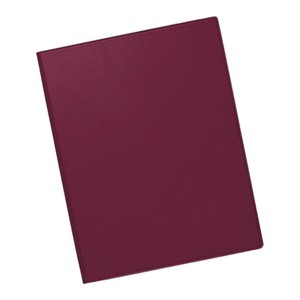 https://d2mc6m556yktpy.cloudfront.net/media/f8696f8d-4966-431d-aeab-191e36cdcbc5/images/1500x1500/c9d5e46ee5383f829e4d0758d18d9172.jpg